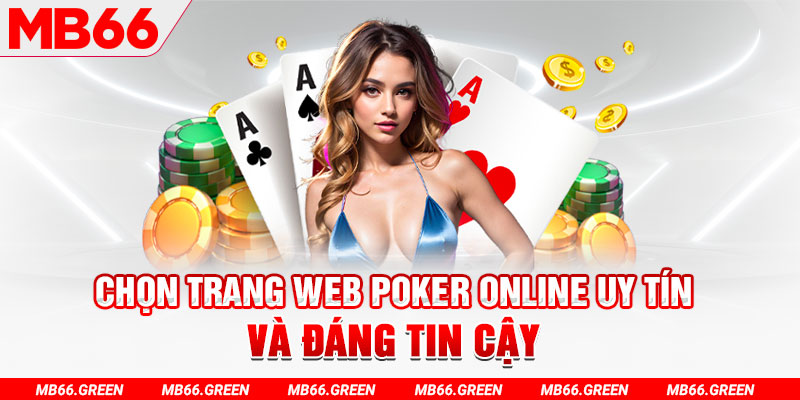 w88 club tai game dau bai yugioh cho may tinh
