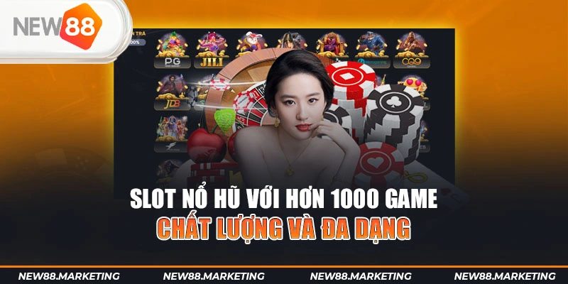 w88 club xổ số miền nam thứ ba