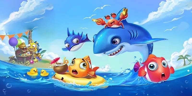 w88 club tải game đánh bài offline về máy tính
