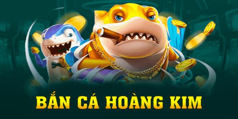 w88 club đăng nhập lô đề 2025