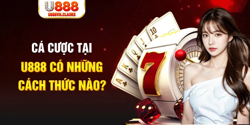 w88 club đăng nhập tiến lên miền nam