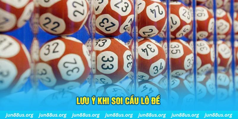 w88 club casino ở đâu