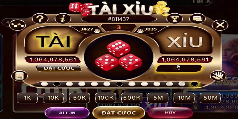 w88 club 68 game bài máy chủ ở đâu