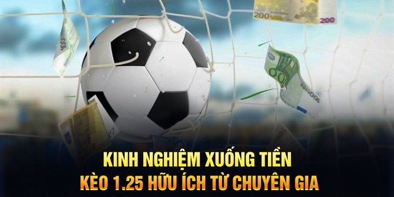 w88 club xổ số trực tiếp hôm nay