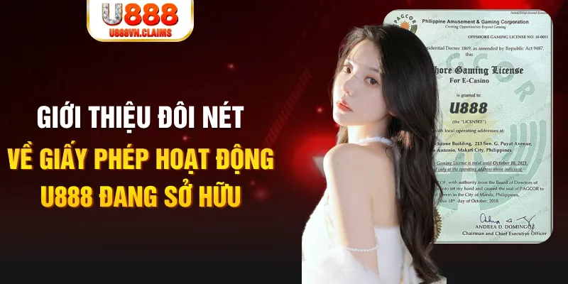 w88 club Ba viên xúc xắc