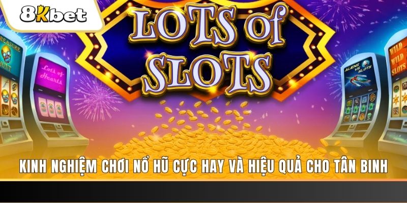 w88 club what is a slot machine payout