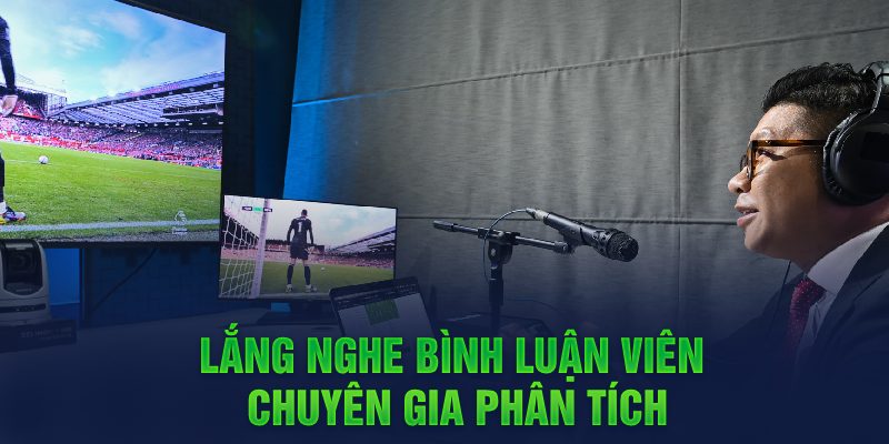 w88 club xổ số đồng nai