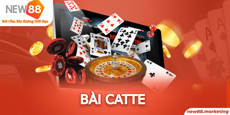 w88 club Bữa tiệc dành cho thanh thiếu niên