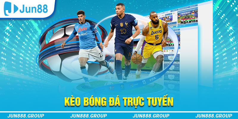 w88 club xổ số thứ bảy hàng tuần