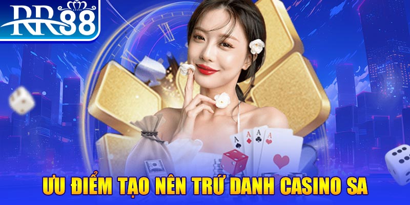 w88 club Bài Poker Bonus Kép
