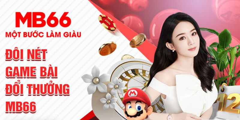 w88 club bắn cá online vip