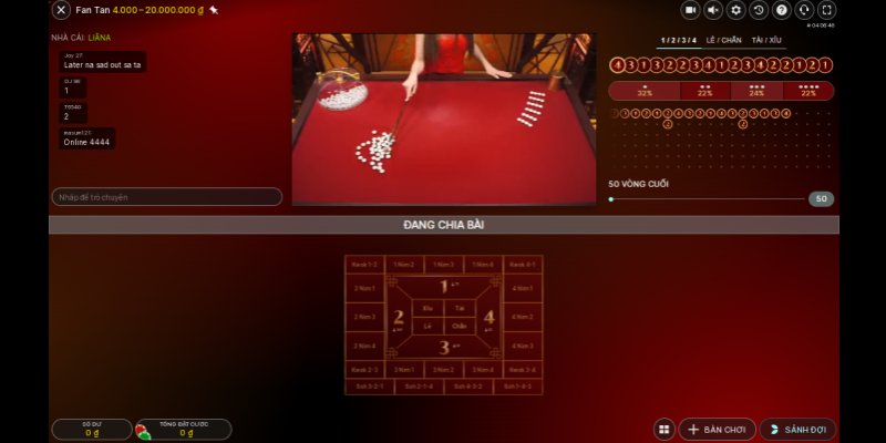 w88 club bản đồ sao cá nhân