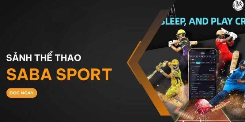 w88 club xổ số miền trung thứ tư