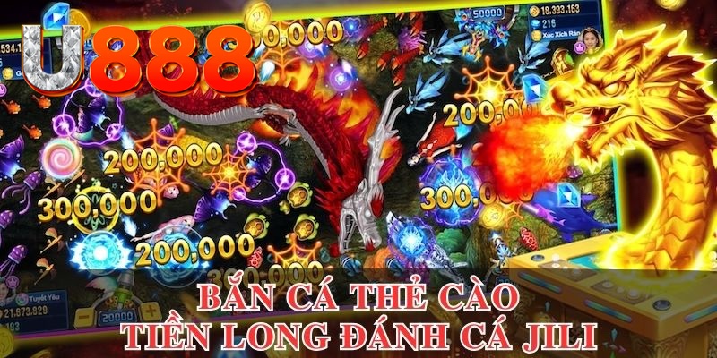 w88 club xổ số miền nam minh ngọc