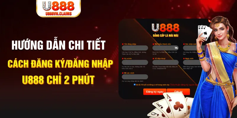 w88 club tai game bai b52 ve may tinh