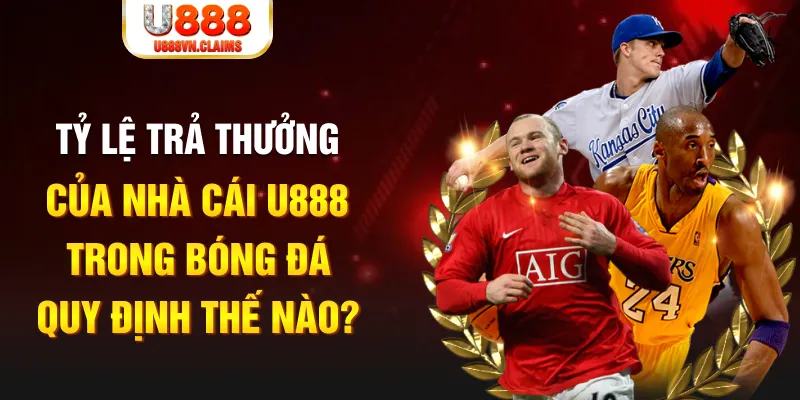 w88 club EvoPlay Điện Tử