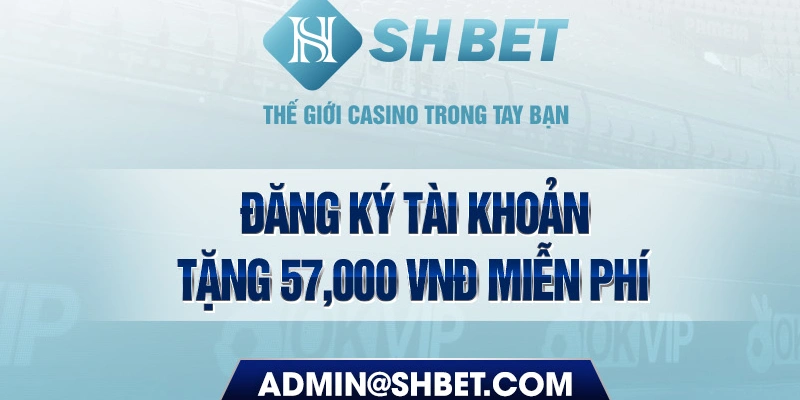 w88 club đăng nhập mậu binh trực tiếp