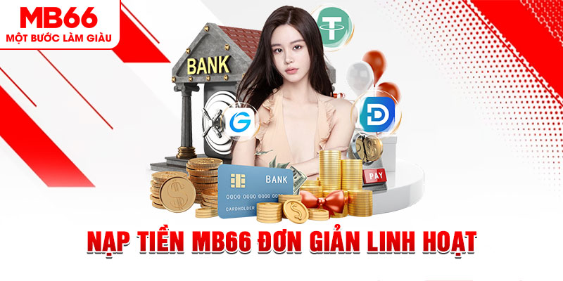 w88 club xin 1 slot là gì