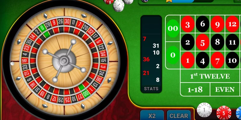 w88 club Spribe Điện Tử