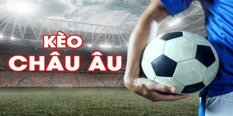 w88 club nổ hũ la gi