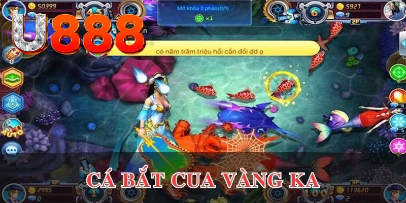 đăng nhập nổ hũ uy tín