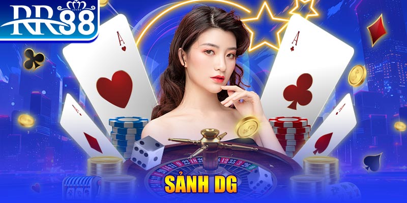 w88 club Chú hề Patty tuổi teen