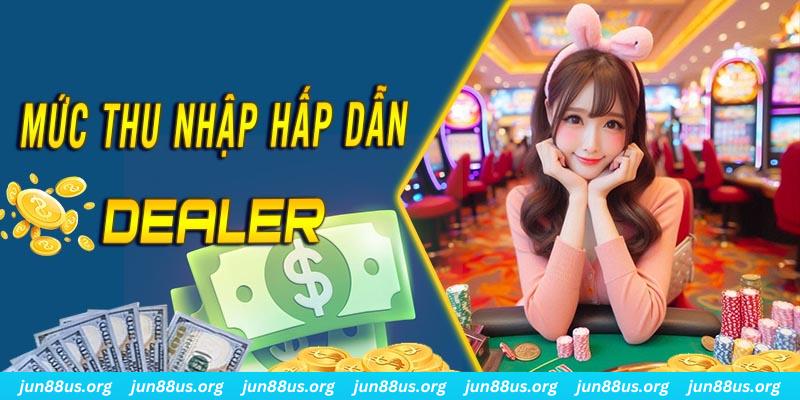 w88 club đăng nhập nổ hũ online