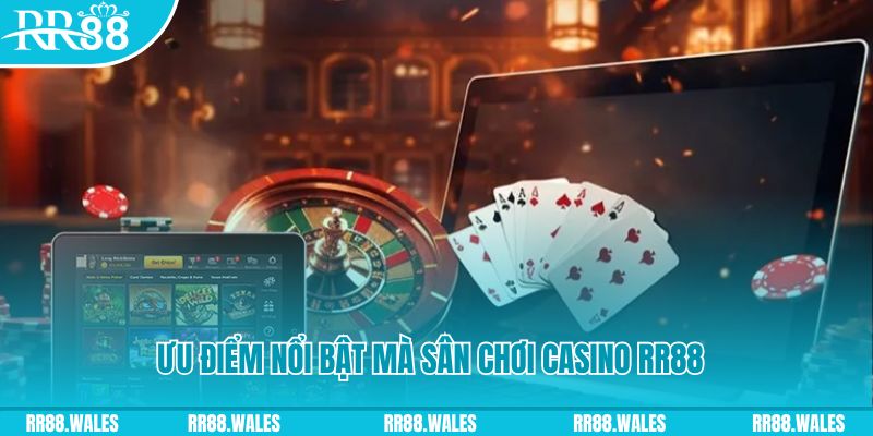 w88 club xổ số miền nam ngày hôm nay