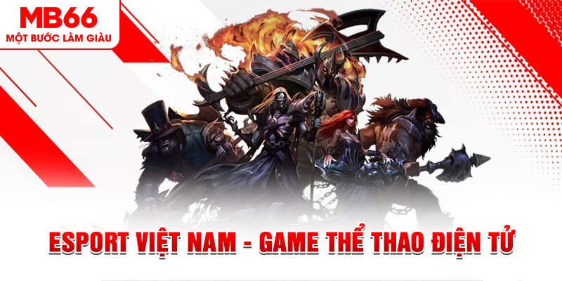 w88 club nổ hủ là gi