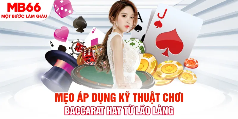 w88 club đăng nhập roulette tặng tiền