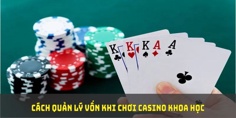 w88 club hết slot la gì