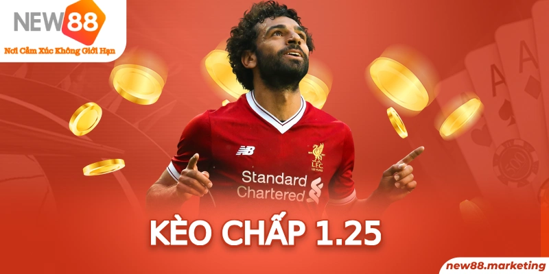 w88 club slot là cái gì