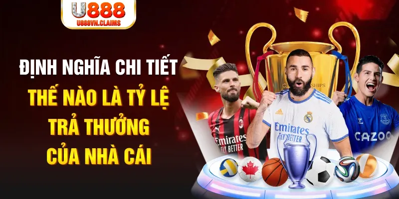 w88 club xổ số đài miền bắc