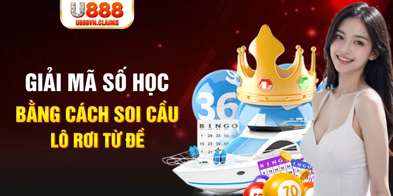 w88 club casino online là gì
