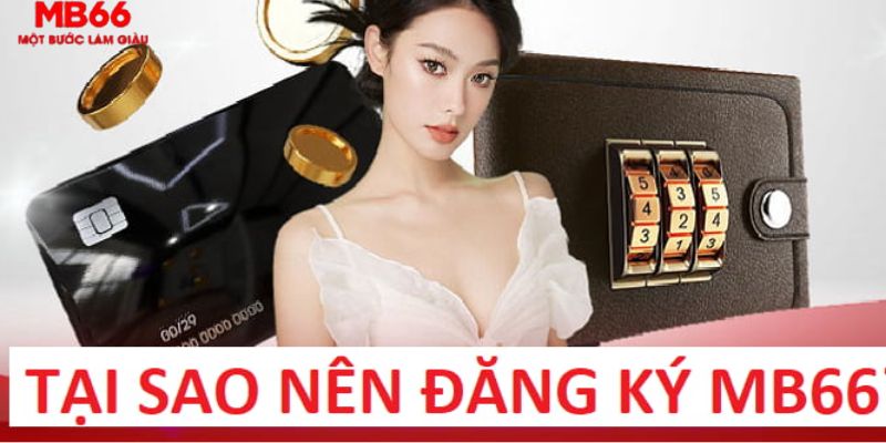 w88 club kết quả xổ số miền bắc hôm nay