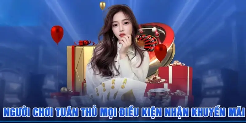w88 club đăng nhập phỏm đổi thưởng