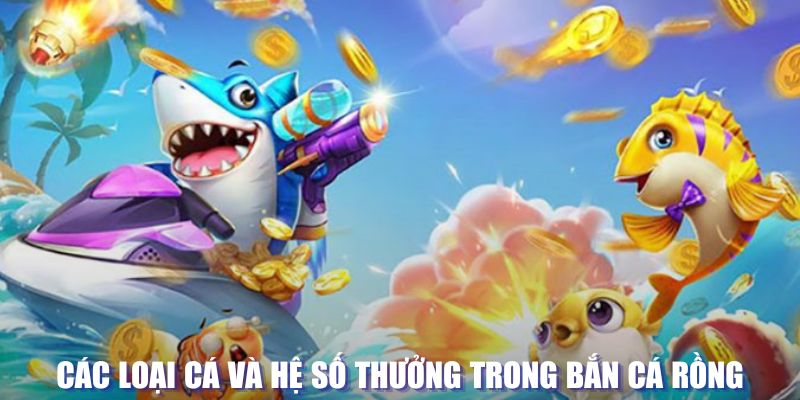 w88 club nổ hũ máy bay