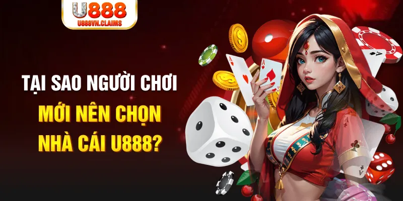 w88 club slot out là gì