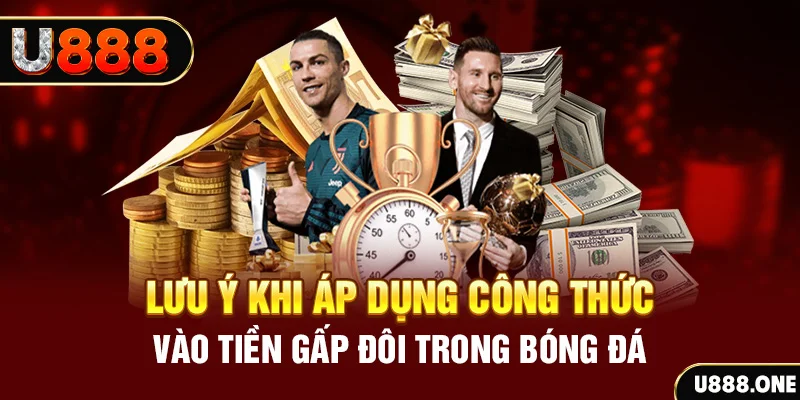 w88 club đăng nhập nổ hũ hôm nay