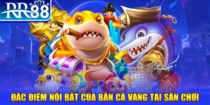 w88 club nổ hũ trong tài xỉu là gì