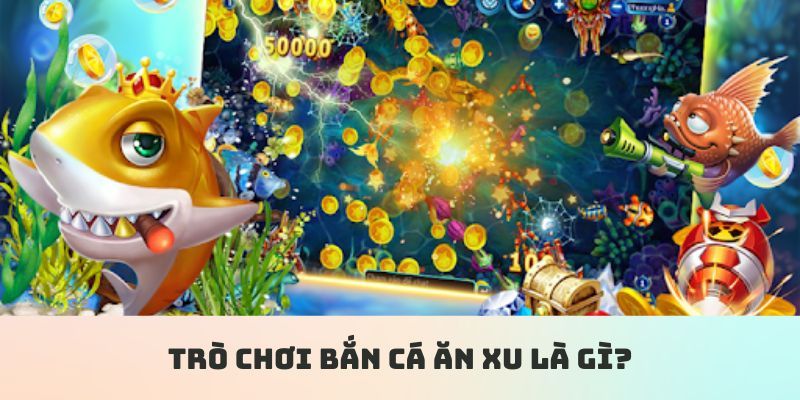 w88 club long bảo baccarat la gì