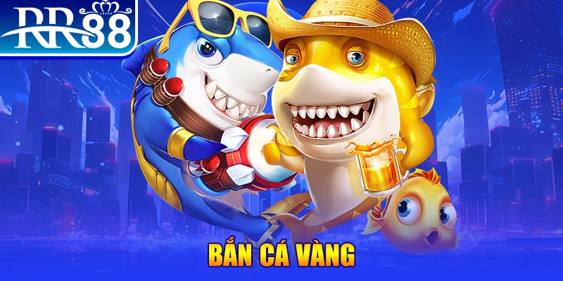 w88 club xổ số miền nam thứ sáu