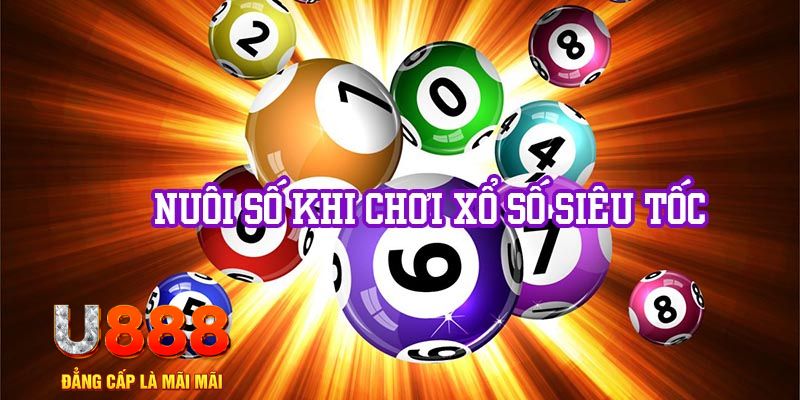 w88 club NS Bắn cá