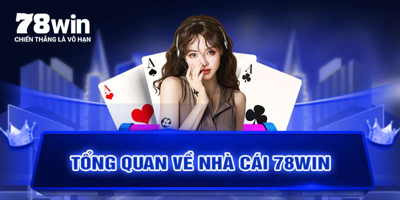 w88 club xổ số miền trung thứ ba hàng tuần