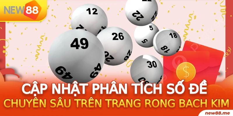 w88 club trực tiếp đá gà c1