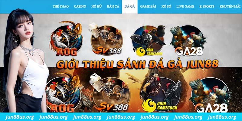 w88 club nổ hũ 8 bit là gì