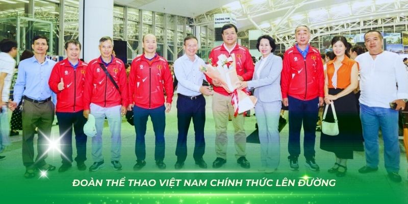 w88 club xổ số bình phước