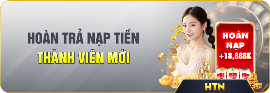 w88 club máy bắn cá