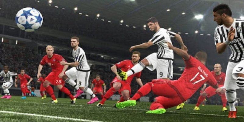 w88 club nổ hũ tài xỉu được bao nhiều tiền