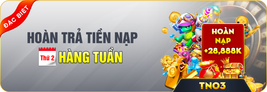 Bầu Cua